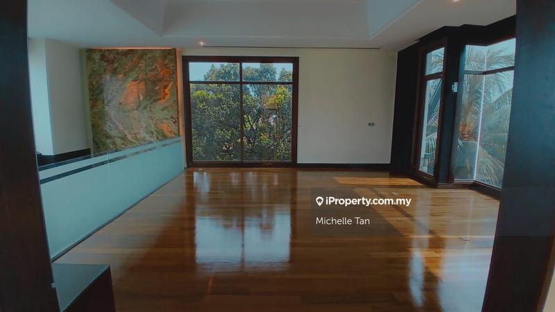 Banglo untuk Dijual di Taman Duta, Bukit Tunku (Kenny Hills) oleh Michelle Tan - iProperty.com.my