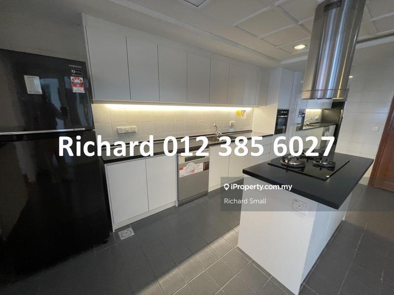 Condominium for Sale in Ampang Hilir Tara by Richard Small - iProperty.com.my