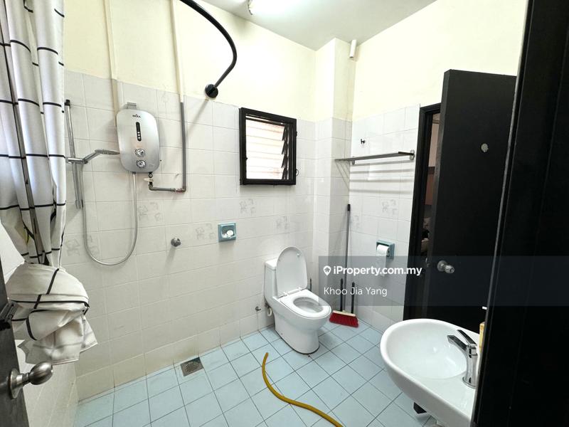 2-storey Terraced House for Sale in Tropicana, Petaling Jaya by Khoo Jia Yang - iProperty.com.my