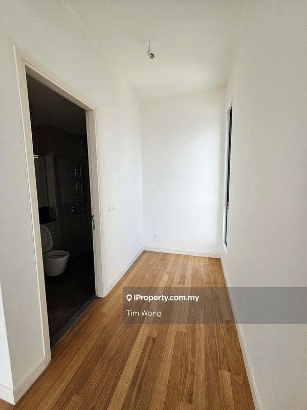 For Sale - Nadi Bangsar