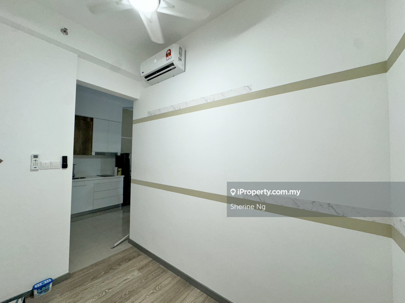 Service Residence for Rent in Southlink by Sherine Ng - iProperty.com.my