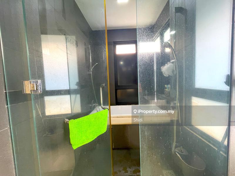 Bungalow House for Sale in Twin Palms Kemensah, Ampang by Shidi - iProperty.com.my