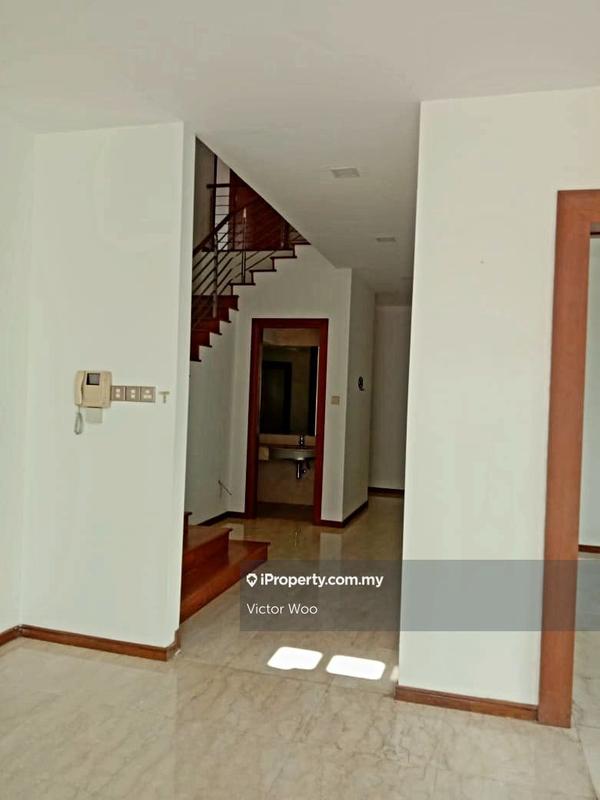 Bungalow House for Sale in Impian Bukit Tunku, Kenny Hills, Bukit Tunku, Bukit Tunku (Kenny Hills) by Victor Woo - iProperty.com.my