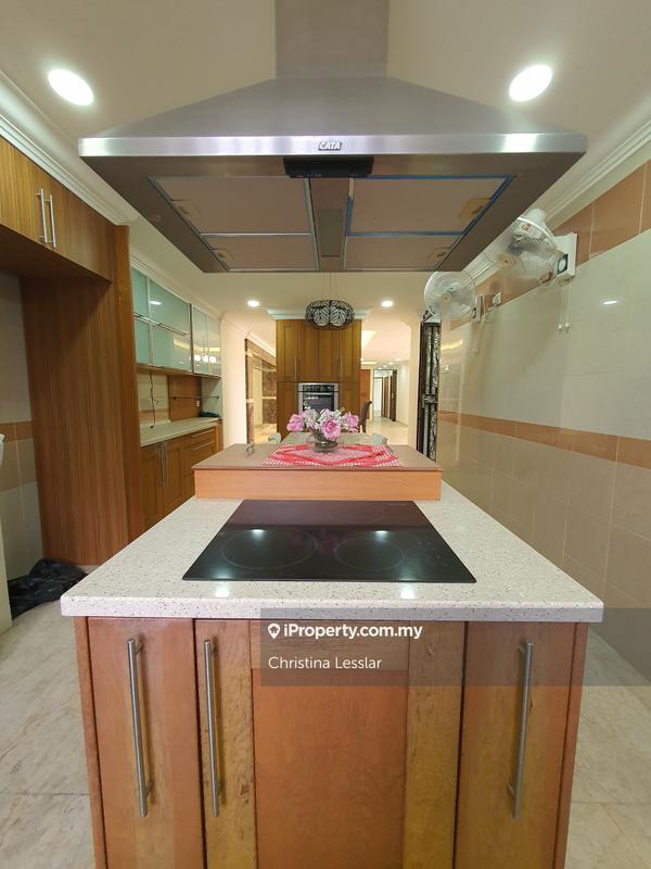 Condominium for Sale in Indera Subang by Christina Lesslar - iProperty.com.my