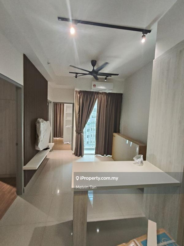 For Sale - 121 Residences