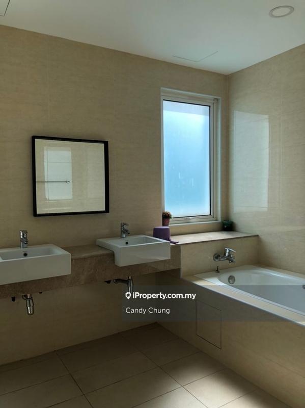 Bungalow House untuk Dijual di Bandar Sungai Long, Selangor oleh Candy Chung - iProperty.com.my