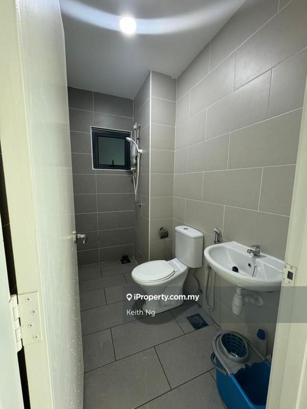 For Rent - Kiara Plaza