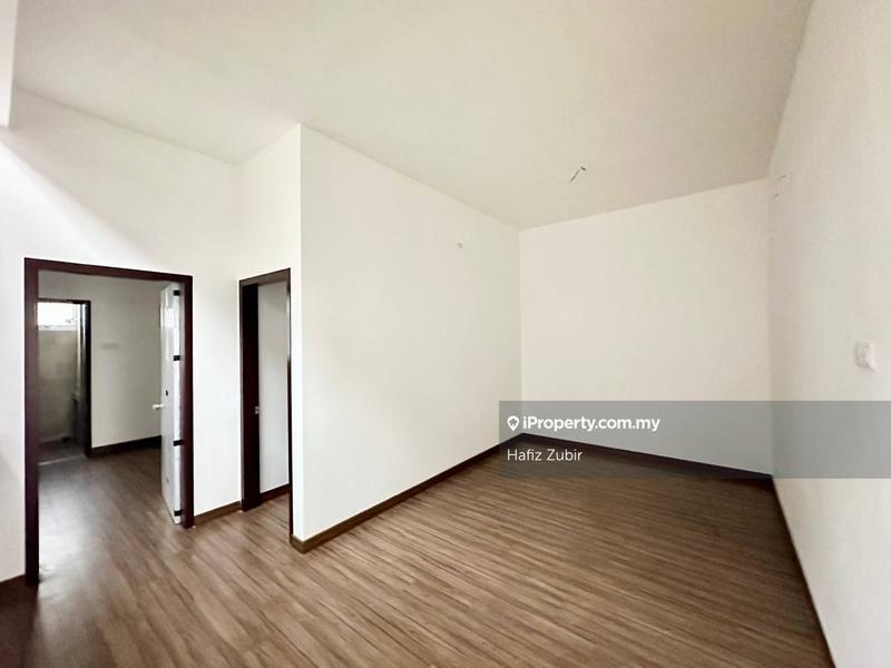 2-storey Terraced House for Sale in Serene Heights, Semenyih by Hafiz Zubir - iProperty.com.my
