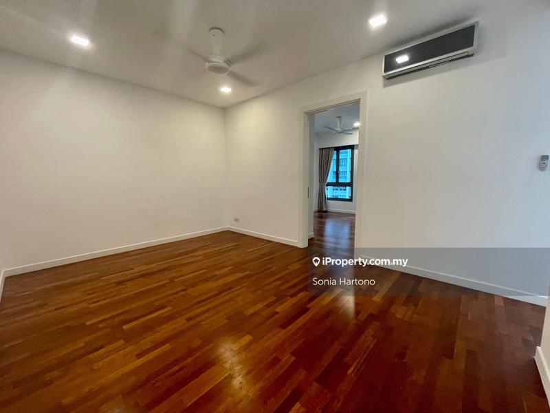 Kondominium untuk Dijual di Seni Mont Kiara oleh Sonia Hartono - iProperty.com.my