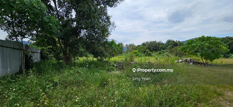 Tanah Kediaman untuk Dijual di Batu 13, Hulu Langat oleh Ling Yean - iProperty.com.my