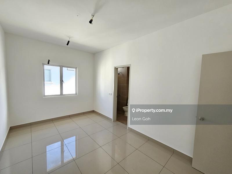 Rumah Teres 2-Tingkat untuk Dijual di Bandar Rimbayu, Telok Panglima Garang oleh Leon Goh - iProperty.com.my