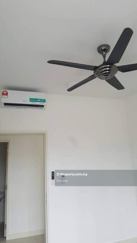 Kondominium untuk Dijual di Windows on The Park oleh Ann Lim - iProperty.com.my