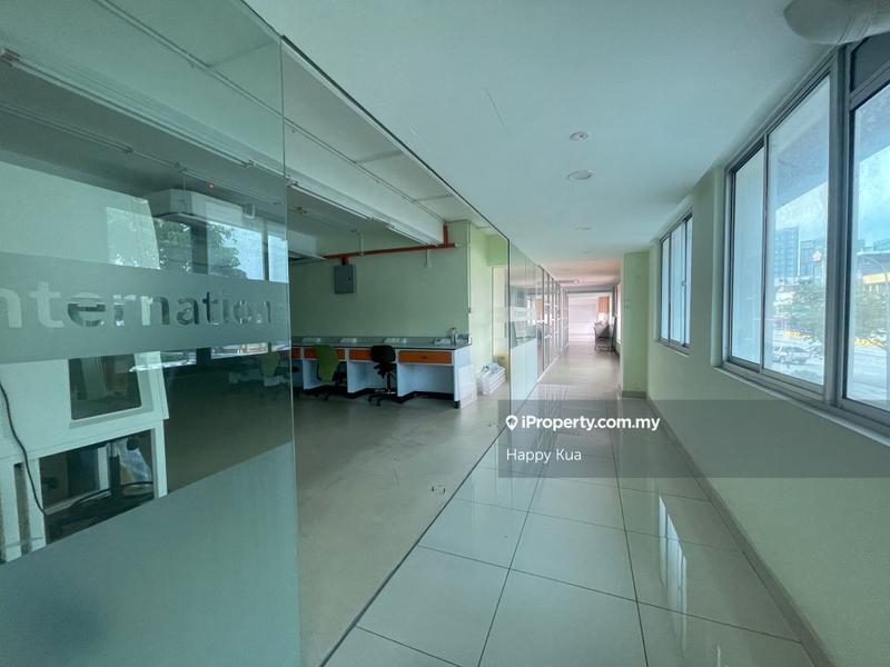 Apartment for Sale in Wisma Indah / Wisma Shen Court by Happy Kua - iProperty.com.my