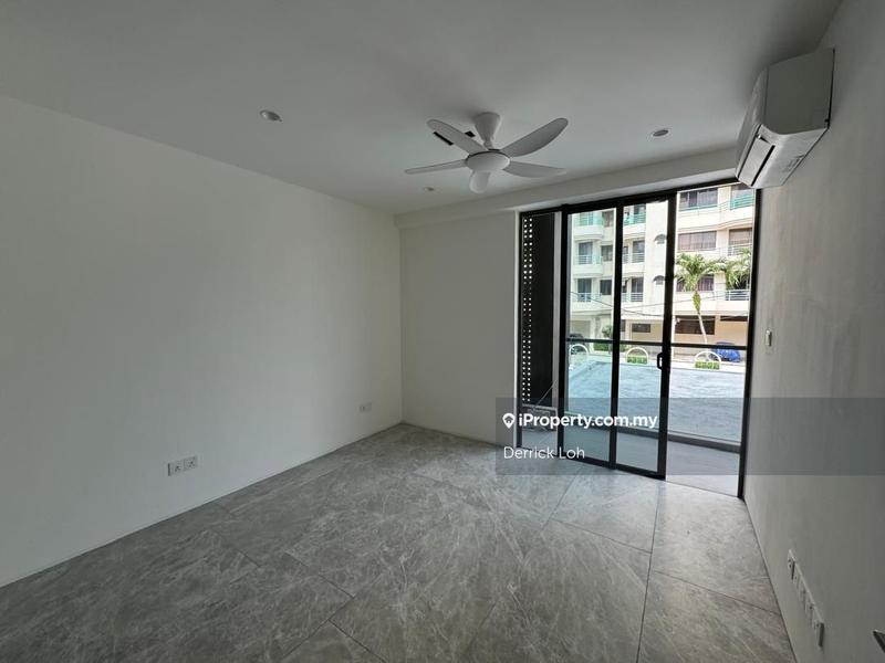 Townhouse for Rent in Tanjung Bungah, Penang by Derrick Loh - iProperty.com.my