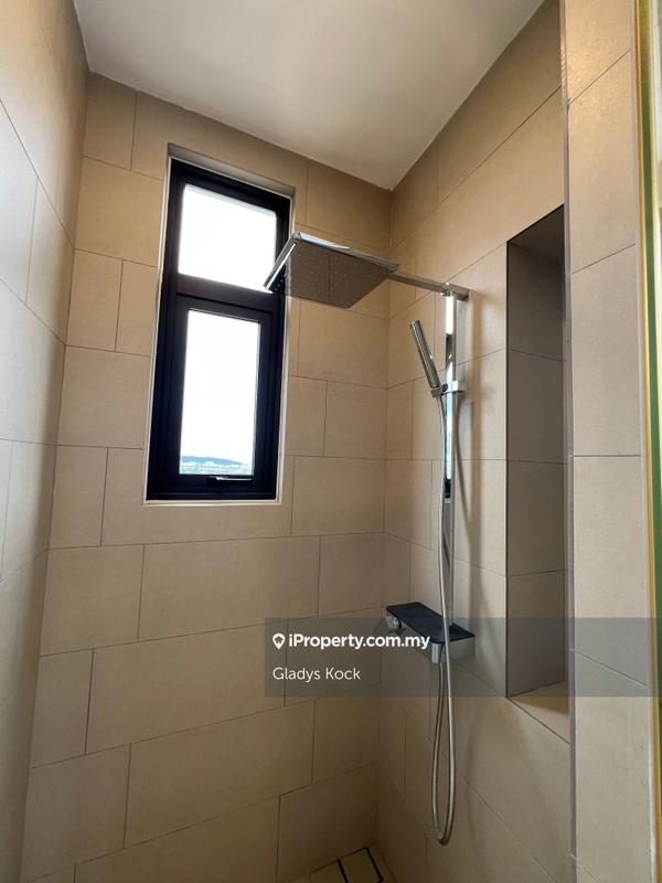 For Sale - Valencia Residence