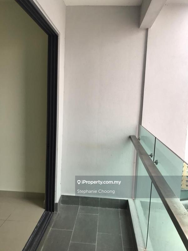 Condominium for Sale in Ascenda Residence @ Skyarena by Stephanie Choong - iProperty.com.my
