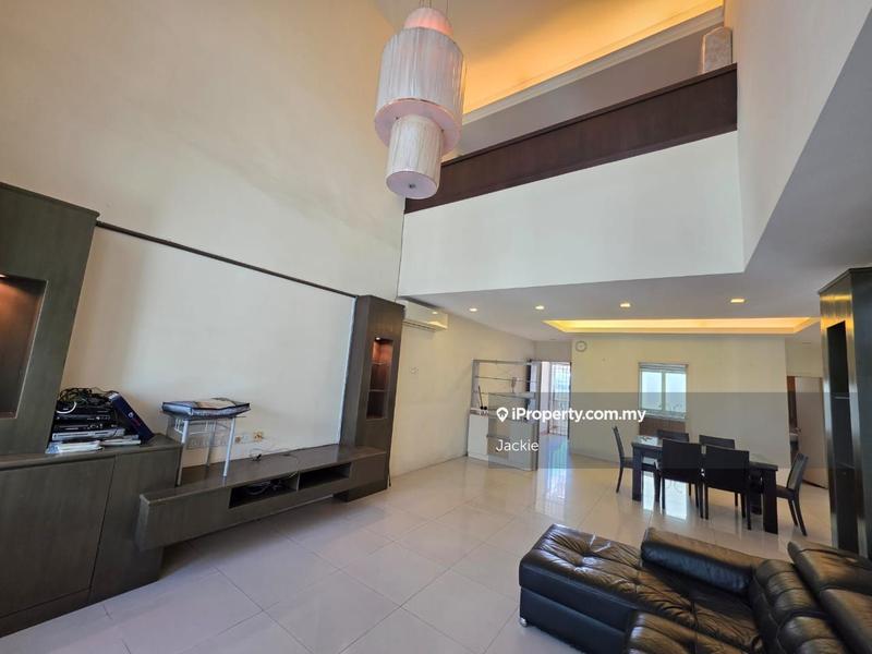 For Sale - East Lake Residence