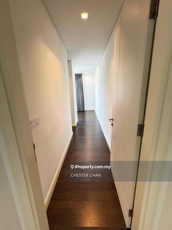 Condominium for Rent in The Westside Two by CHESTER CHAN - iProperty.com.my