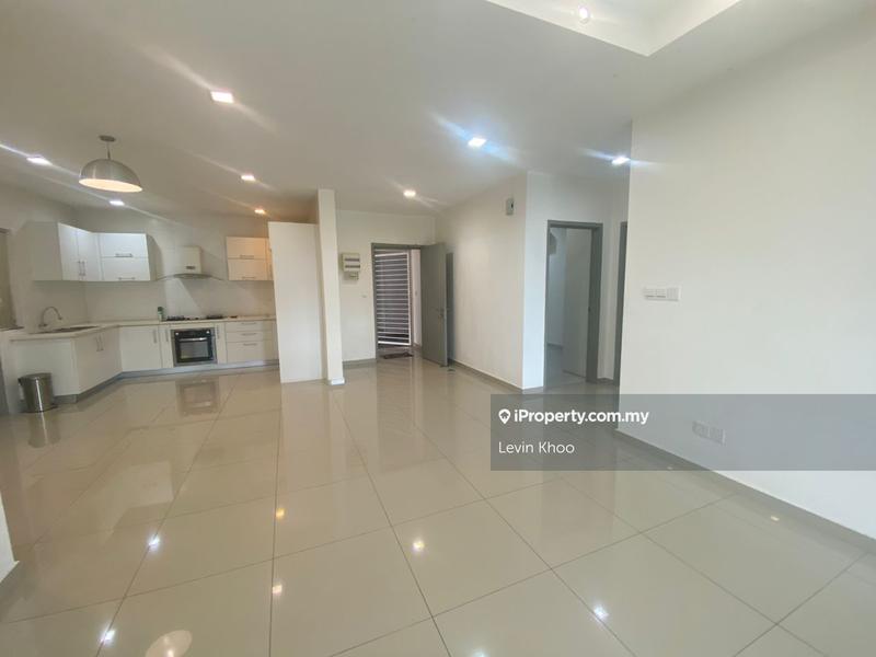 Condominium for Sale in T-Parkland by Levin Khoo - iProperty.com.my