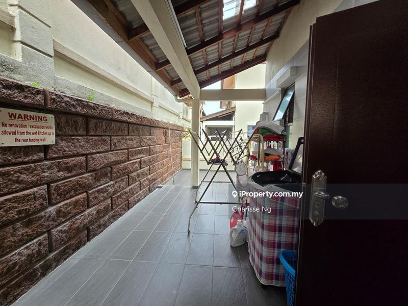 Banglo untuk Dijual di Taming Mutiara, Bandar Sungai Long oleh Charisse Ng - iProperty.com.my