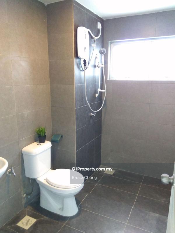 For Sale - Maxim Citylights @ Sentul KL