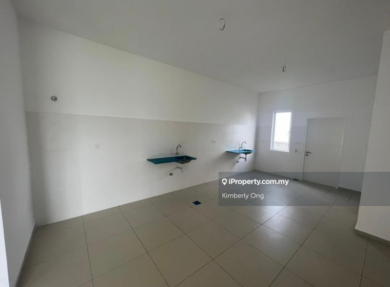 2-storey Terraced House for Sale in Corner Seremban 2, Damaris, Ara Sendayan, Seremban by Kimberly Ong - iProperty.com.my