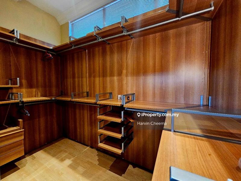 Condominium for Sale in Kiara Park by Harvin Cheema - iProperty.com.my