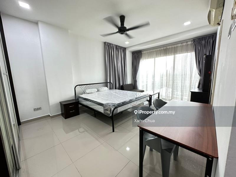 For Rent - Taragon Puteri YKS