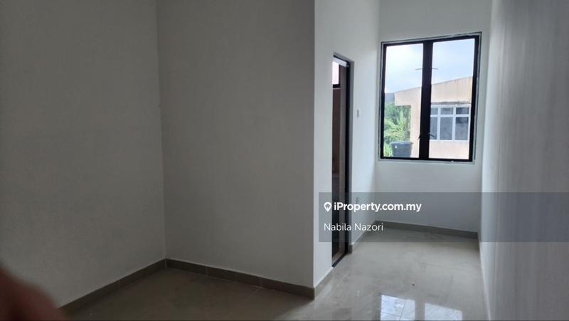 2-storey Terraced House for Sale in Wakaf Bharu, Tumpat by Nabila Nazori - iProperty.com.my