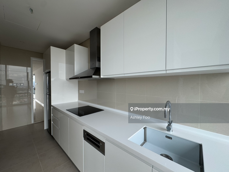 For Sale - Pavilion Damansara Heights