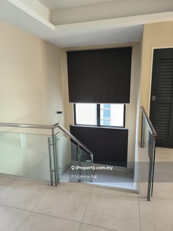 Rumah Berkembar untuk Dijual di 4akpx, Shah Alam oleh P Utahma Raj - iProperty.com.my