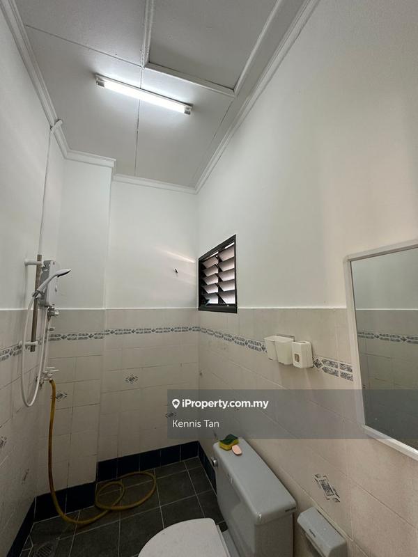Rumah Berangkai 2.5 Tingkat untuk Disewa di Bandar Sri Damansara, Selangor oleh Kennis Tan - iProperty.com.my