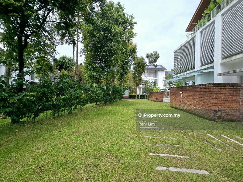 Semi-Detached House for Sale in Seri Pilmoor, Bayu Timur, Ara damansara, Ara Damansara by Reni Lim - iProperty.com.my
