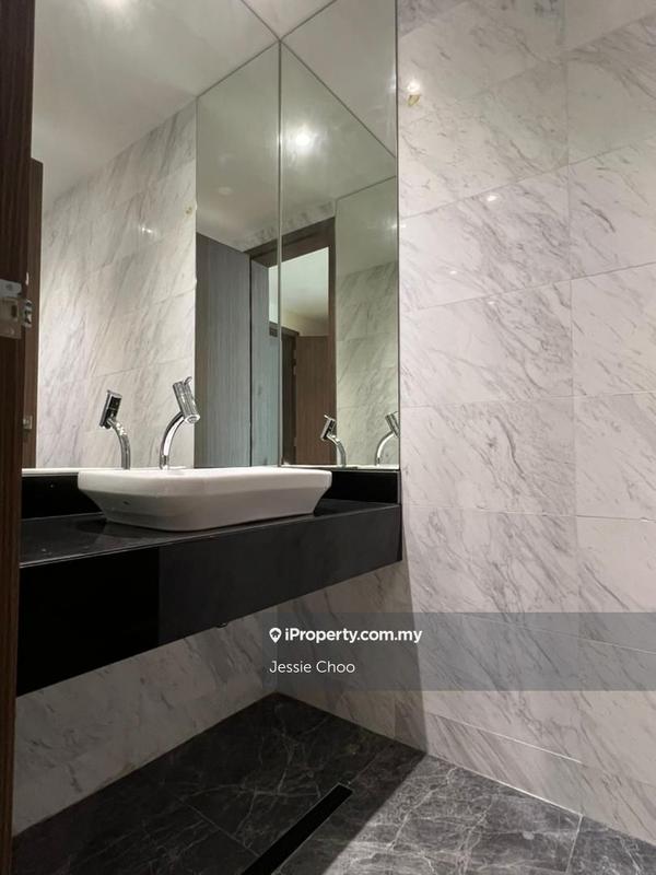 Kondominium untuk Dijual di The Marina View oleh Jessie Choo - iProperty.com.my