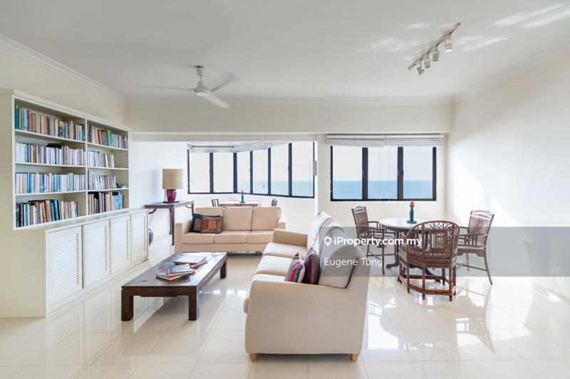 For Sale - Sri Sayang