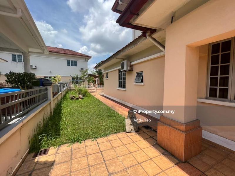 Rumah Teres 2-Tingkat untuk Dijual di Kota Emerald, Rawang oleh Andy Yap - iProperty.com.my