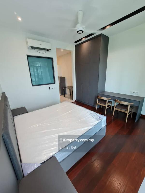 For Sale - The LIGHT COLLECTION II