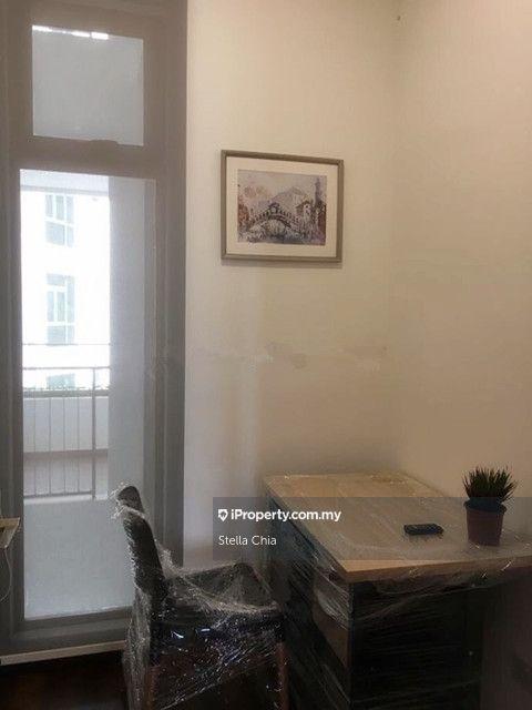 Service Residence for Rent in Crescent Bay Suites (Teluk Bayu) by Stella Chia - iProperty.com.my