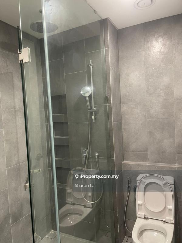 Service Residence for Sale in Ativo Suites @ Damansara Avenue by Sharon Lai - iProperty.com.my