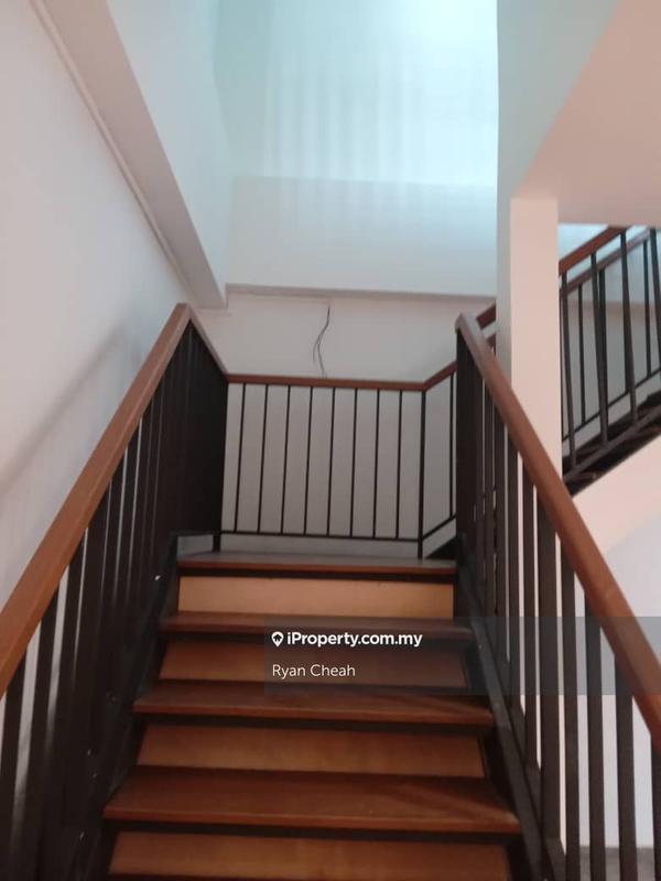 Office for Rent in Mont Kiara, Mont Kiara by Ryan Cheah - iProperty.com.my