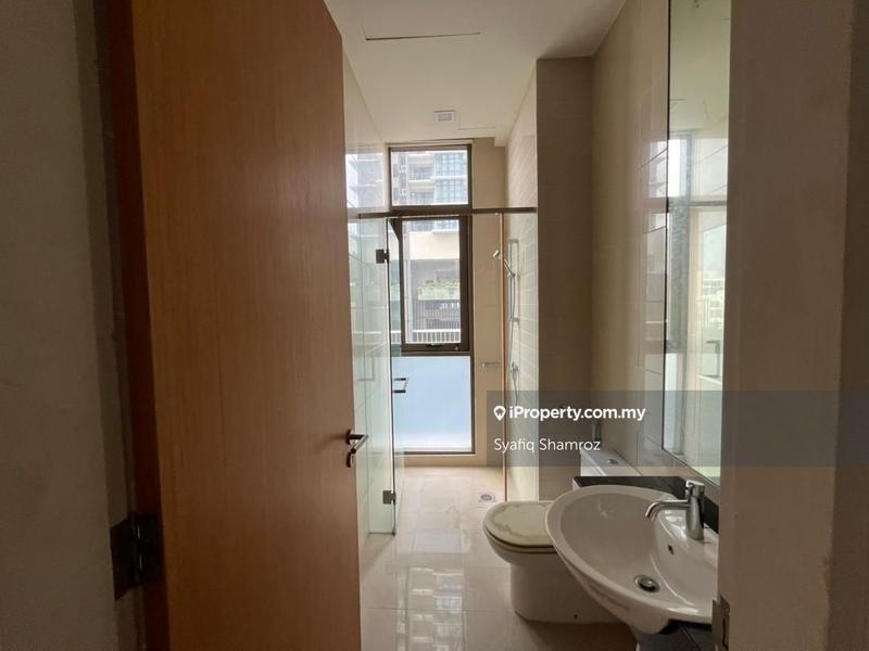 Service Residence for Sale in Suria Stonor by Syafiq Shamroz - iProperty.com.my