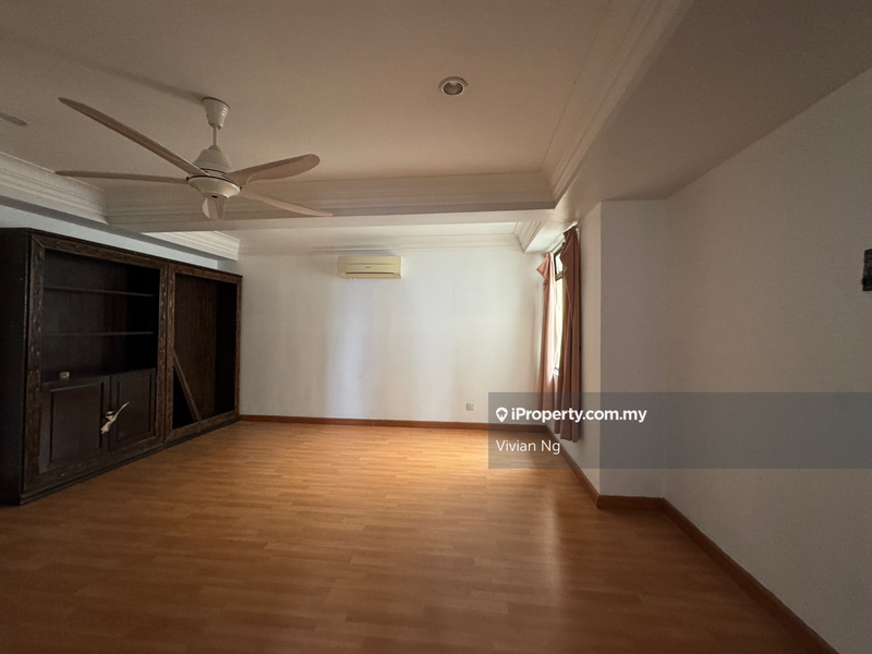 For Sale - Robson Condominium