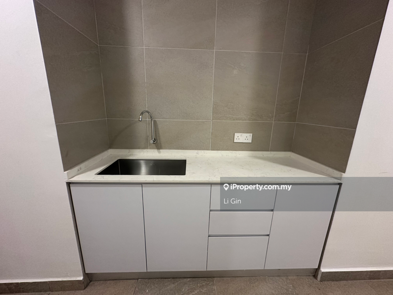Pejabat untuk Disewa di Taman Bukit Pantai, Bangsar oleh Li Gin - iProperty.com.my