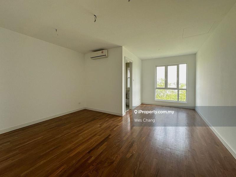 Semi-Detached House for Sale in Bandar Damansara Perdana, Damansara Perdana by Wes Chang - iProperty.com.my