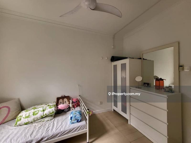 Kondominium untuk Dijual di Cita Damansara oleh Kelvin Low - iProperty.com.my