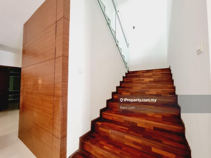 Semi-Detached House for Sale in Pju 3, Tropicana by Reni Lim - iProperty.com.my