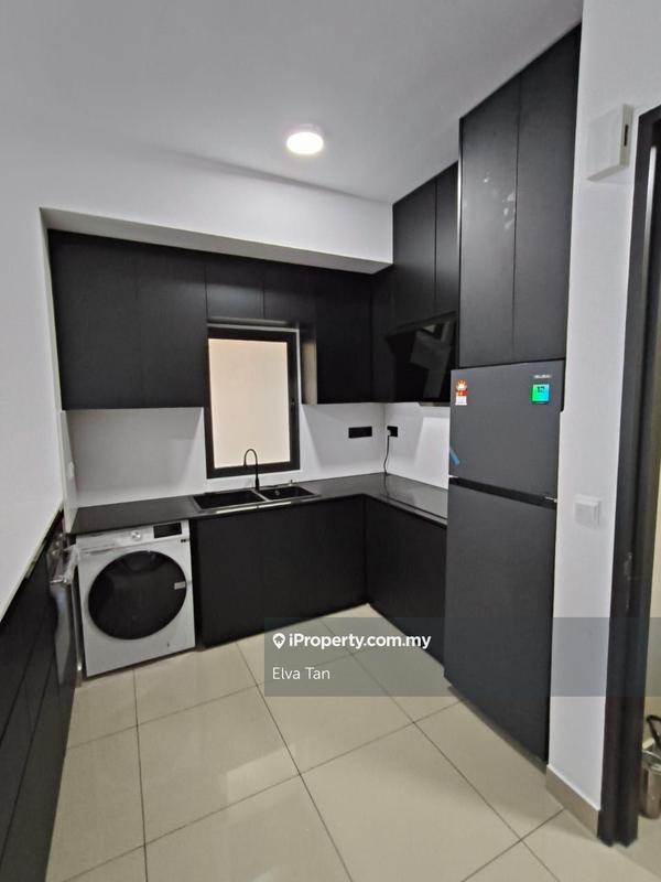 Service Residence for Rent in M Oscar by Elva Tan - iProperty.com.my