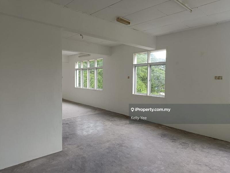 Shop for Rent in Taman Mutiara, Bukit Mertajam by Kelly Yee - iProperty.com.my