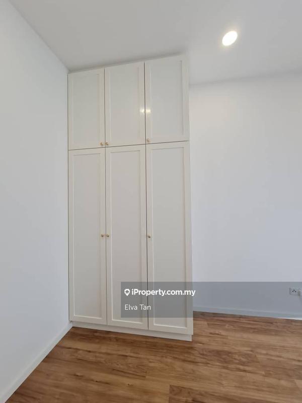 Service Residence for Sale in The Park Sky Residence by Elva Tan - iProperty.com.my