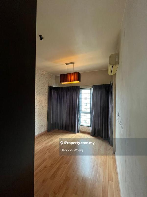 Kondominium untuk Dijual di Dynasty Garden Condominium oleh Daphne Wong - iProperty.com.my